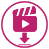 Virtual Content